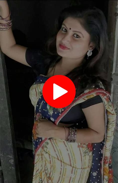 desi sex mp4|Desi Bhabhi Sex Videos Xxx Mp4 Porn Download